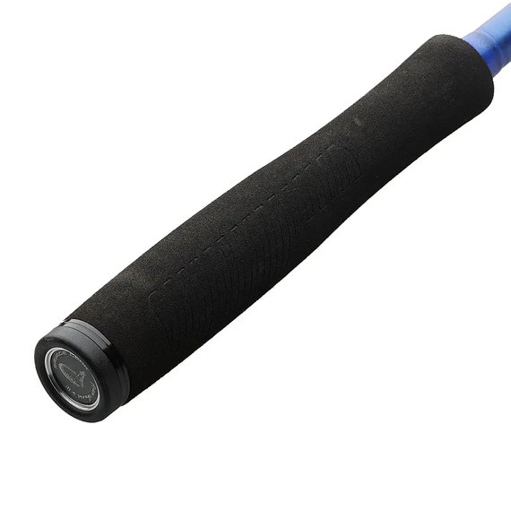 Спиннинг Savage Gear SG4 Precision Lure Specialist 9’2/2.79m 8-44g (75824), изображение 6