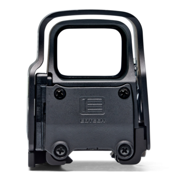 Коллиматорный прицел EOTech EXPS3 68MOA/1MOA (EXPS3-0), изображение 8