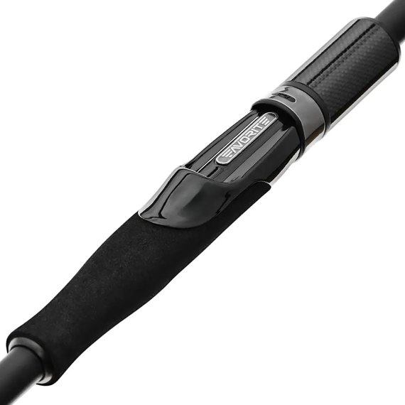 Спінінг Favorite Black Swan BSWTS1-902ExH 2.74m 24-84g Fast (1693.08.61), зображення 4