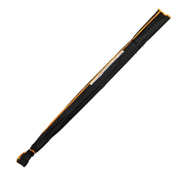 Удилище фидерное X-Fish Trophy Feeder 3.30m Max 150g (1917.00.81), изображение 5