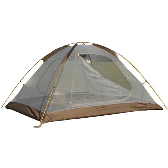 Палатка Mobi Garden T2 2х-местная MZ095005 green (6926767300204), изображение 2
