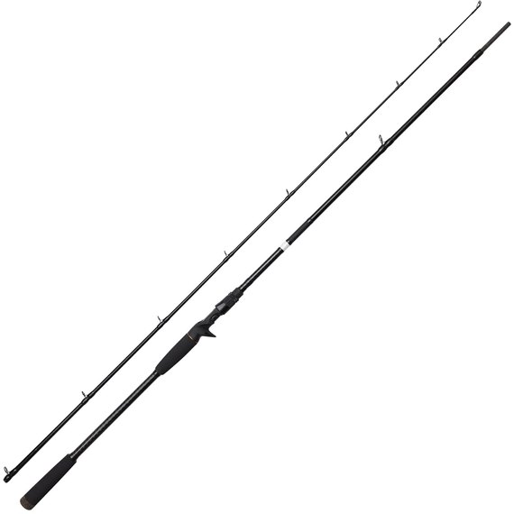 Спиннинг Savage Gear SG2 Power Game BC 7’3"/2.21m 50-100g (72168)