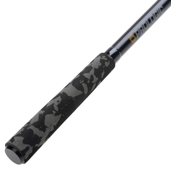 Удилище карповое Prologic C1α 12’/3.60m 3.00lbs - Tele (57192), изображение 3
