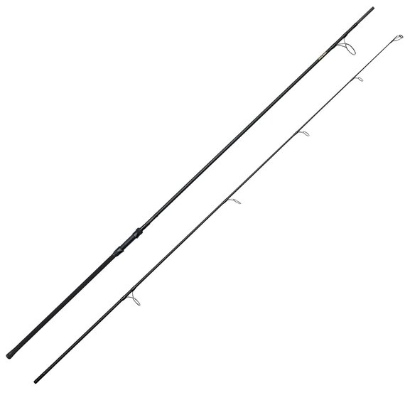 Вудилище коропове Prologic C2 Element FS Xtra Distance 13’/3.90m 3.5lbs - 2sec (64129)