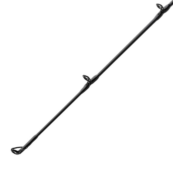 Спиннинг Savage Gear SG2 Power Game BC 7’3"/2.21m 50-100g (72168), изображение 4