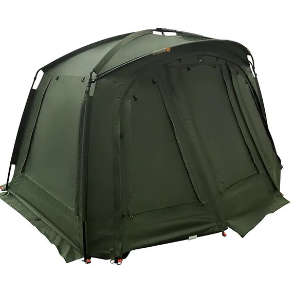 Палатка Prologic Inspire SLR - Full System 1Man (72869), изображение 2
