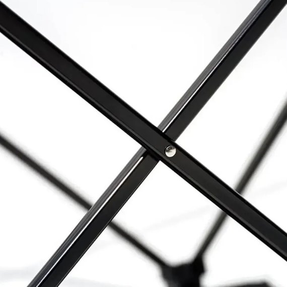 Стіл розкладний Mobi Garden SQ table EX19665004 camouflage (6926767310937), зображення 2