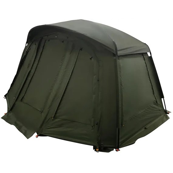Палатка Prologic Inspire SLR - Full System 1Man (72869), изображение 6
