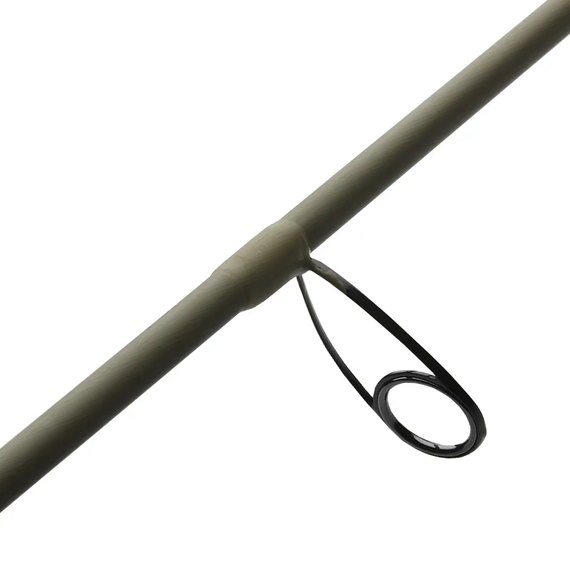Спінінг Savage Gear SG4 Ultra Light Game 6’6"/1.98m 1-5g (72189), зображення 3