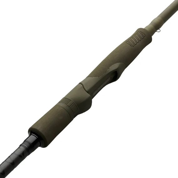 Спінінг Savage Gear SG4 Ultra Light Game 6’6"/1.98m 1-5g (72189), зображення 6