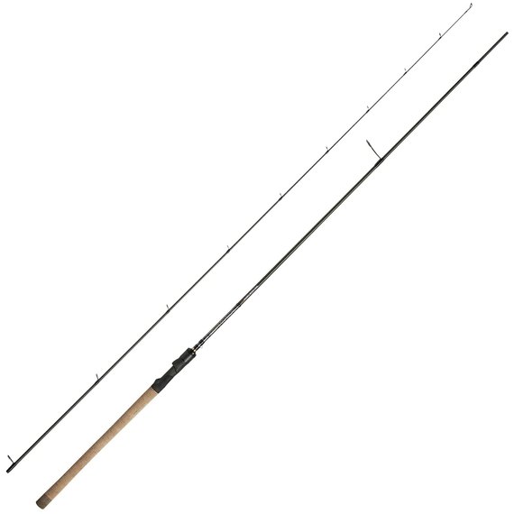 Спиннинг Savage Gear Parabellum CCS 10’1’’/3.07m 12-32g (62388)