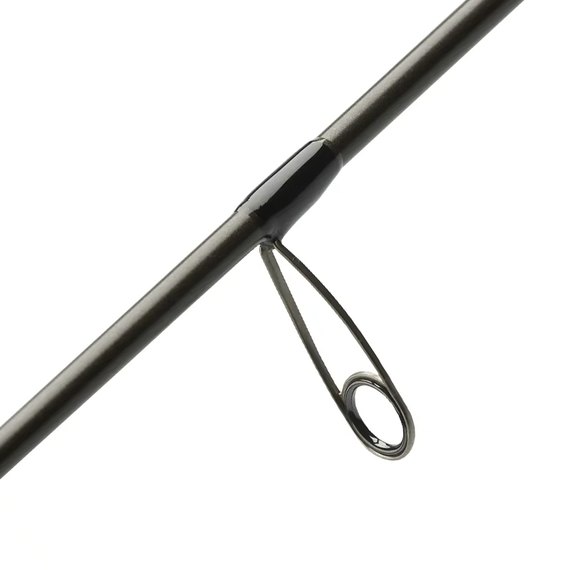 Спиннинг Savage Gear Parabellum CCS 10’1’’/3.07m 12-32g (62388), изображение 2