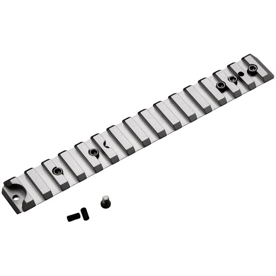 Планка пікатинні для Tikka T3x/T3 Tactical суперфосфат (S54065188)