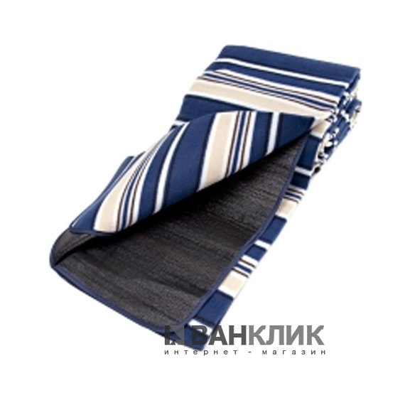 Коврик для пикника Кемпинг СА-65 (4823082711208)