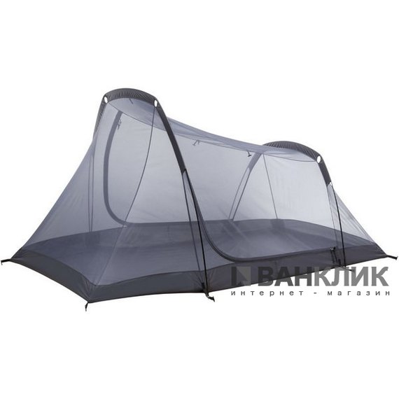 Палатка Ferrino Lightent 1 olive green 923675