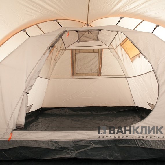 Палатка Кемпинг Tougether 4PE (4823082700547)