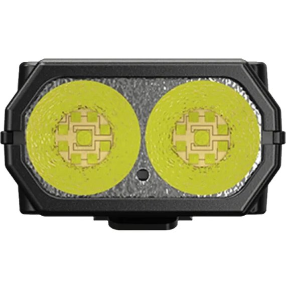 Фонарь ручной Nitecore EDC29 (6-1553), изображение 4