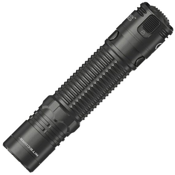 Фонарь ручной Nitecore EDC31 (6-1563)