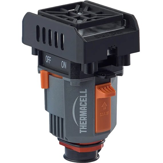 Пристрій від комарів Thermacell MR-BP Backpacker (MR-BP)