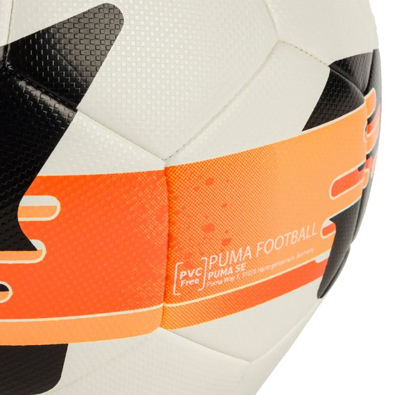 Мяч футбольный Puma Orbita 5 Fusion Lite 350 size 5 (084332-01)