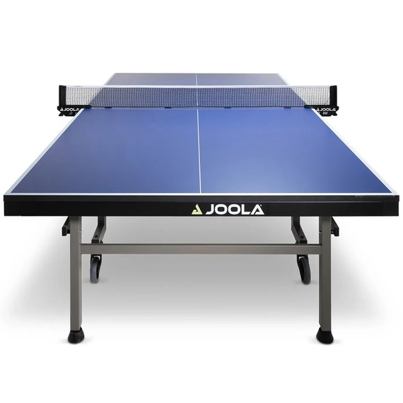 Тенісний стіл Joola 3000-S Pro ITTF Blue (11532) 931428, зображення 2