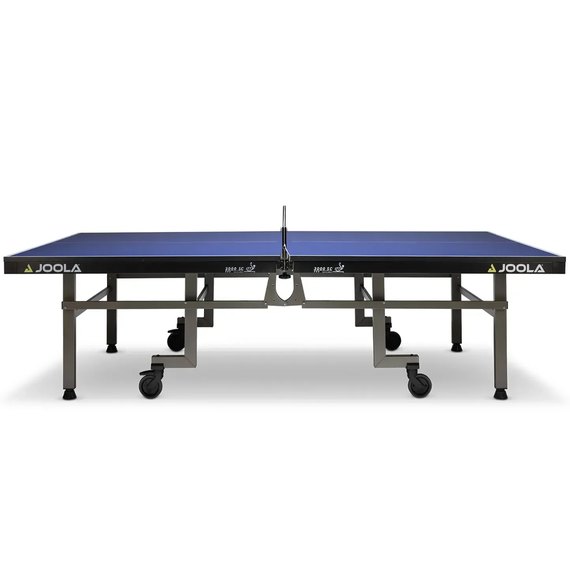 Тенісний стіл Joola 3000-S Pro ITTF Blue (11532) 931428, зображення 3