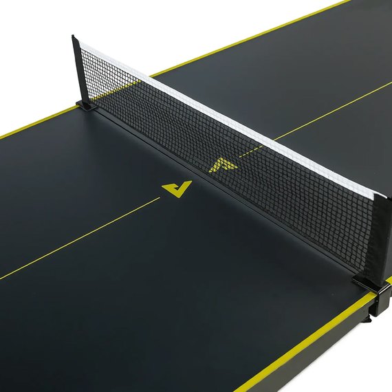 Тенісний стіл Joola Midsize Grey (19117) 931431, зображення 3