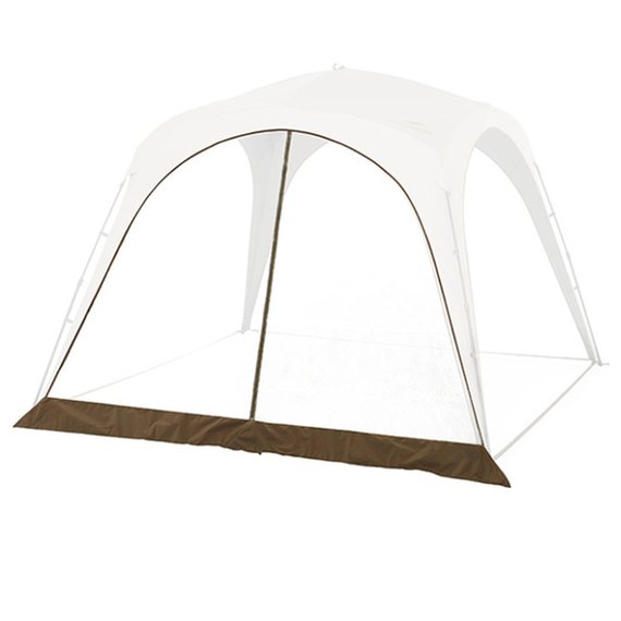 Штора к тенту для кемпинга Naturehike CNK230WS014 (6927595794494)