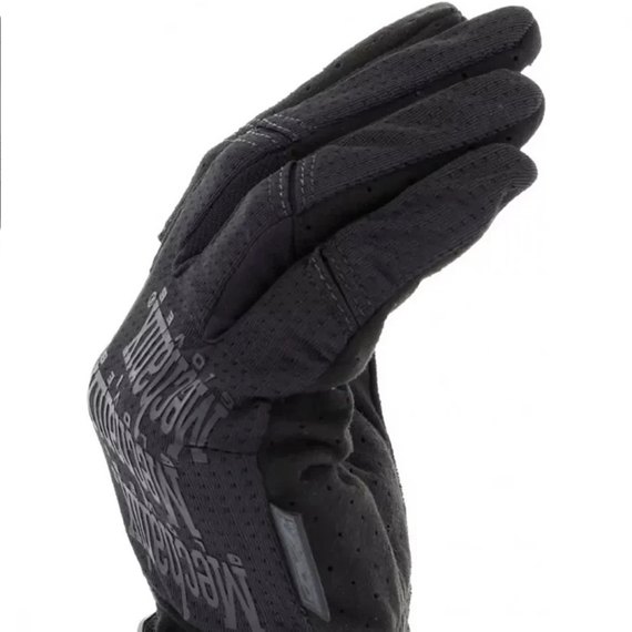 Перчатки Mechanix Specialty Vent XXL Black (MSV-55-012), Розмір : XXL, зображення 4