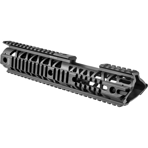Цевье FAB Defense NFR-EX для AR15 (fx-nfrex)