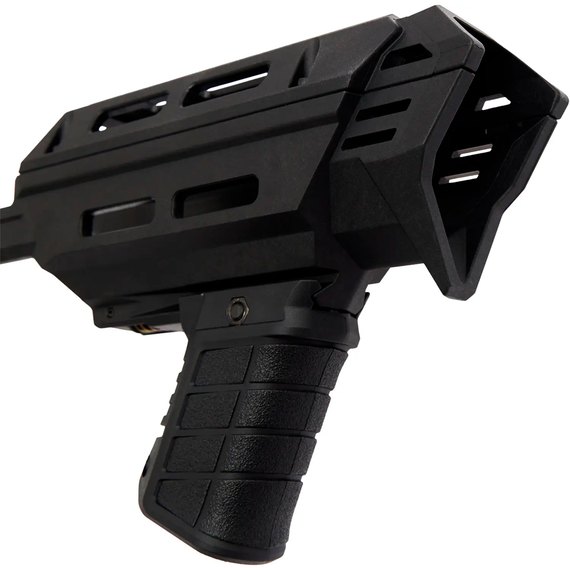 Конверсійний кит FAB Defense AMP для SIG365 X MACRO Black (fx-amp-10b1b), зображення 7
