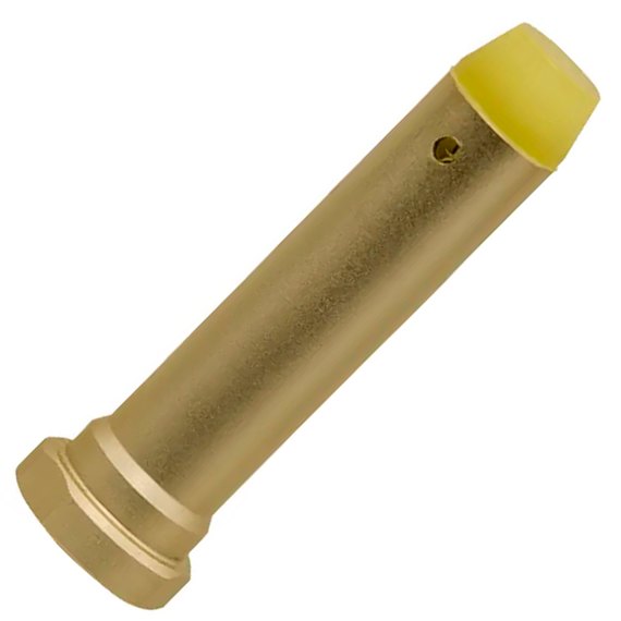 Буфер віддачі Leapers H2 (жорсткий) UTG для AR-15/M4/M16 (RB-T6BFH2)