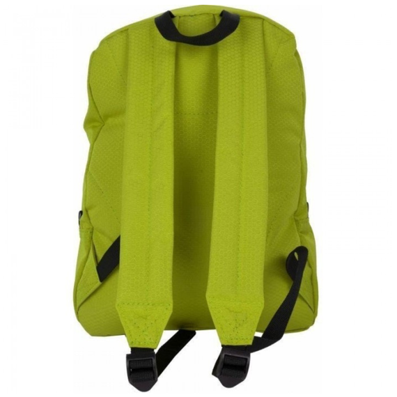 Рюкзак KingCamp Minnow Green KB4229, изображение 2