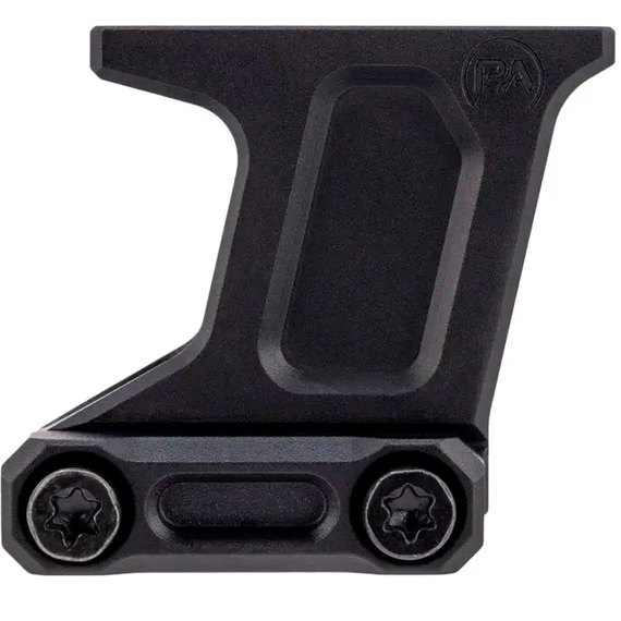 Крепление Primary Arms SLx Microdot 2.26" (910119)