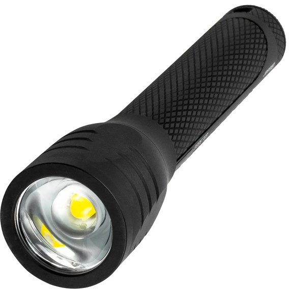Фонарь ручной Blaser EDL 3000 (80414862)