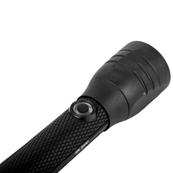 Фонарь ручной Blaser EDL 3000 (80414862)