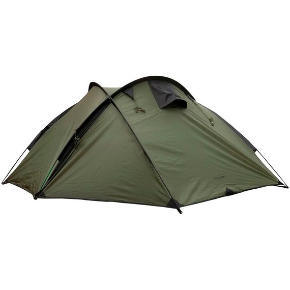 Намет Snugpak The Bunker IX Olive (5056694902361)