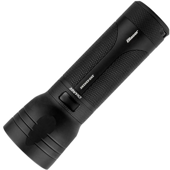 Ліхтар ручний Blaser HL 6000 (80414866)