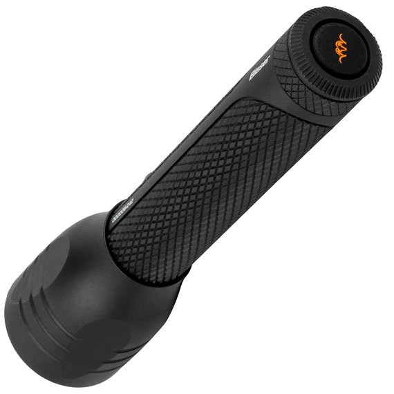 Фонарь ручной Blaser EDL 2000 (80414864)