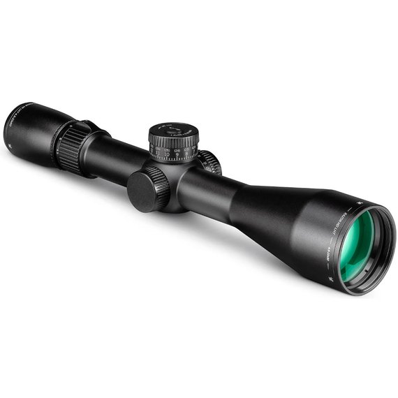 Оптичний приціл Vortex Razor HD LHT 4.5-22x50 FFP сітка XLR-2 (MRAD) з підсвічуванням (RZR-42202)Оптичний приціл Vortex Razor HD LHT 4.5-22x50 FFP сітка XLR-2 (MRAD) з підсвічуванням (RZR-42202)