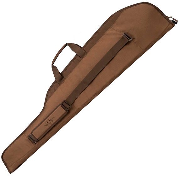 Чехол для оружия Blaser Essential Short 119 см (80414803)