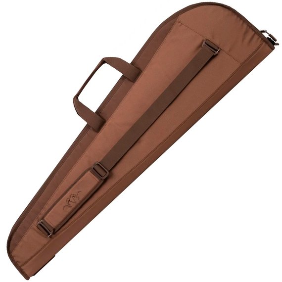 Чехол для оружия Blaser Rifle Slip Silence 102 см (80414812)