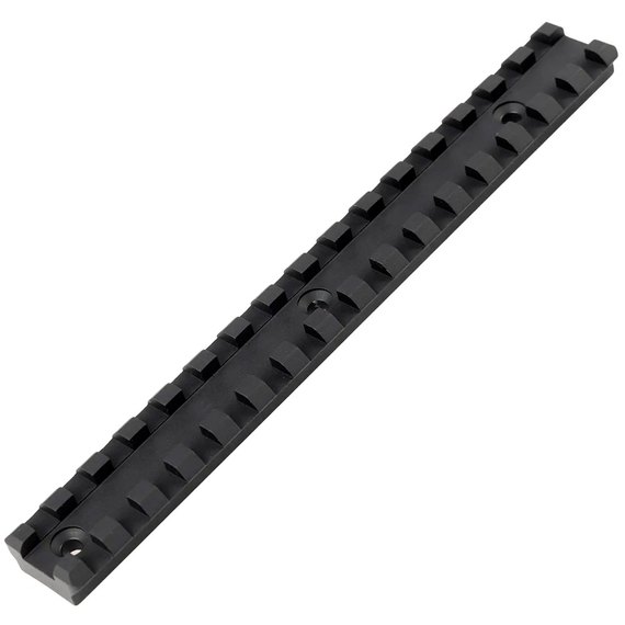 Планка ATA ARMS для NEO X Picatinny (2314.07.39)