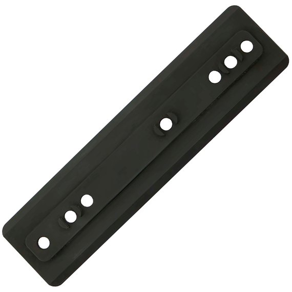 Планка-переходник Automatic ARCA Rail короткая 150 мм Gen 2.3 (57.00.97)