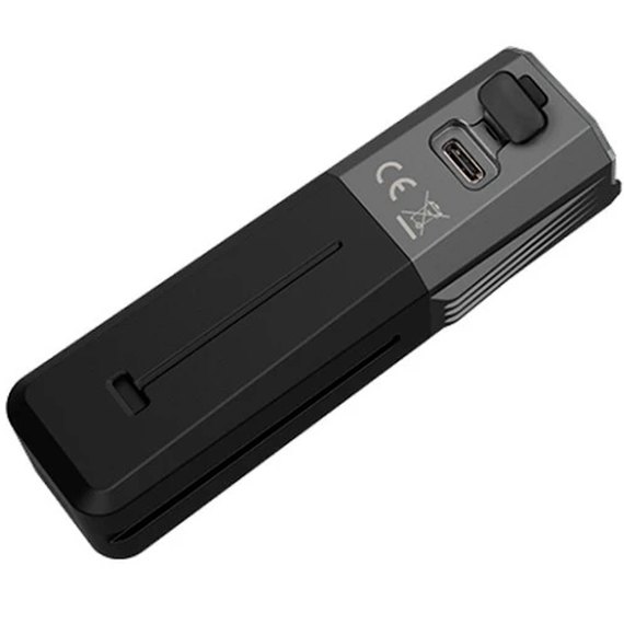 Велофара Fenix BC22R