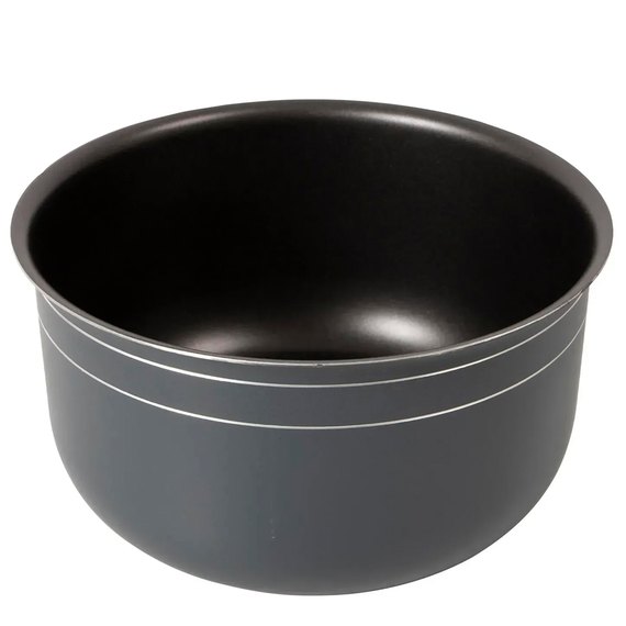 Набор посуды Bo-Camp Trekking 5 Pieces Anthracite (2300351)Набор посуды Bo-Camp Trekking 5 Pieces Anthracite (2300351)