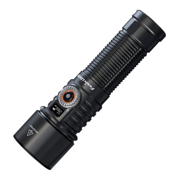 Ліхтар ручний Fenix ​​LD45R