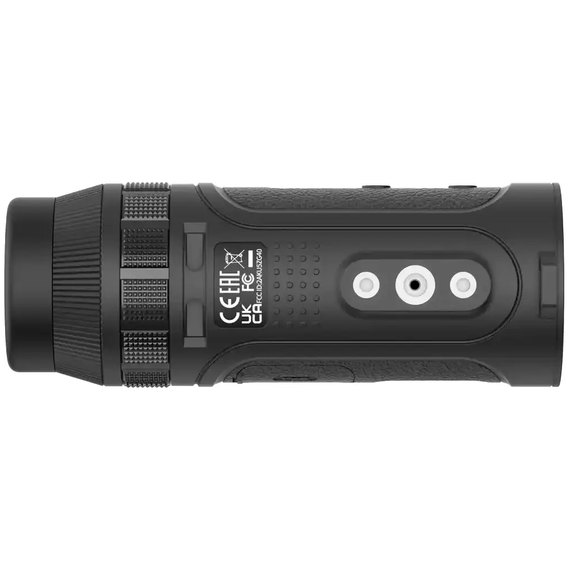 Монокуляр тепловизионный Guide TE211 256x192 500 м (TE211)