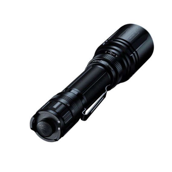 Ліхтар ручний Fenix ​​TK30R