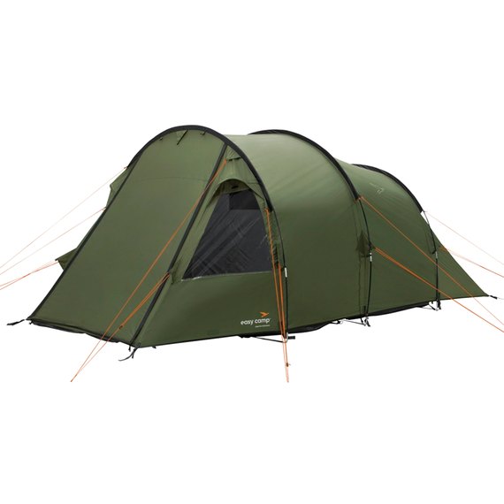 Палатка пятиместная Easy Camp Hidra 5 (120491)